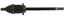 CV Axle Shaft A1 60-6245