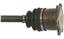 CV Axle Shaft A1 60-6247