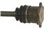 CV Axle Shaft A1 60-6249