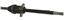 CV Axle Shaft A1 60-6269