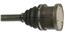 CV Axle Shaft A1 60-6276