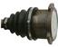 CV Axle Shaft A1 60-6277