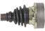 CV Axle Shaft A1 60-7022