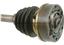 CV Axle Shaft A1 60-7047