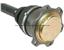 CV Axle Shaft A1 60-7073