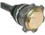 CV Axle Shaft A1 60-7074