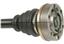 CV Axle Shaft A1 60-7125