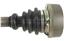 CV Axle Shaft A1 60-7127