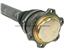 CV Axle Shaft A1 60-7184