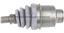 CV Axle Shaft A1 60-7226