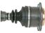 CV Axle Shaft A1 60-7263