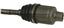 CV Axle Shaft A1 60-8157