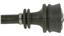 CV Axle Shaft A1 60-9000