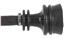 CV Axle Shaft A1 60-9049