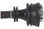 CV Axle Shaft A1 60-9169