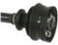 CV Axle Shaft A1 60-9200