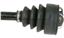 CV Axle Shaft A1 60-9249