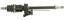 CV Axle Shaft A1 60-9276