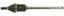 CV Axle Shaft A1 60-9282