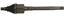 CV Axle Shaft A1 60-9288