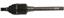 CV Axle Shaft A1 60-9296