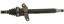 CV Axle Shaft A1 60-9325