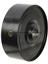 Vacuum Pump Pulley A1 64-1024P