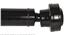 Drive Shaft A1 65-1000