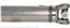 Drive Shaft A1 65-1001A