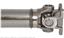 Drive Shaft A1 65-1001B