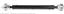 Drive Shaft A1 65-1003