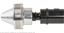 Drive Shaft A1 65-1003