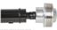 Drive Shaft A1 65-1003