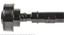 Drive Shaft A1 65-2001