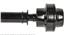 Drive Shaft A1 65-2001