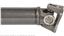 Drive Shaft A1 65-2002A