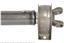 Drive Shaft A1 65-2002B