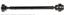 Drive Shaft A1 65-2006