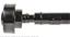 Drive Shaft A1 65-2006