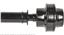 Drive Shaft A1 65-2006