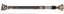 Drive Shaft A1 65-3004