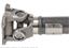 Drive Shaft A1 65-3004