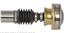 Drive Shaft A1 65-3004