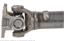 Drive Shaft A1 65-3005