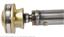 Drive Shaft A1 65-3007