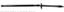 Drive Shaft A1 65-3009