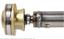 Drive Shaft A1 65-3012