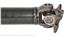 Drive Shaft A1 65-3013