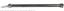 Drive Shaft A1 65-3014