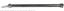 Drive Shaft A1 65-3015